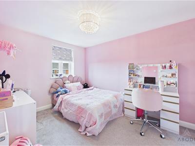 Picture 14